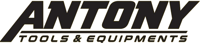 Antony Tools & Equipments Logo